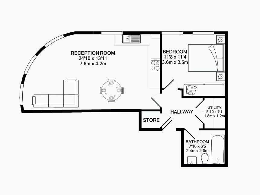 floor plan 10