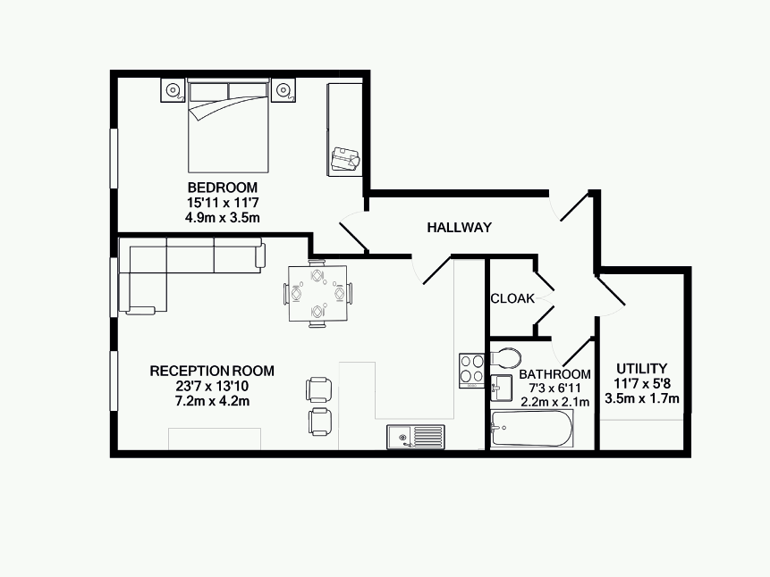 floor plan 13