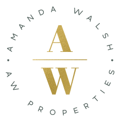 AW Properties