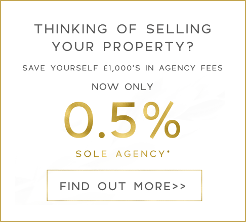 letting agents jersey